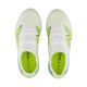 2. New Balance Furon V9 Team TF NBYF3T69A Kids' Soccer Shoes