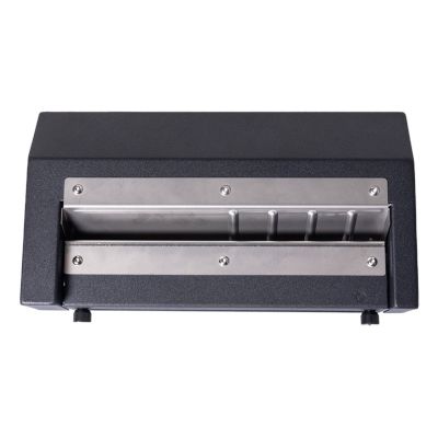 7. 6" Cutting Unit TJ-6421/6521 Brother PA-CU-008