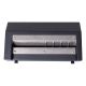 7. 6" Cutting Unit TJ-6421/6521 Brother PA-CU-008