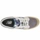 3. New Balance sports shoes M BB480LGB