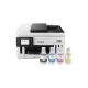 76. Canon MAXIFY GX6150 Inkjet Printer Color A4 Format Wi-Fi Network