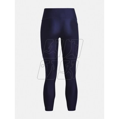 10. Under Armour W 1365335-410 Leggings