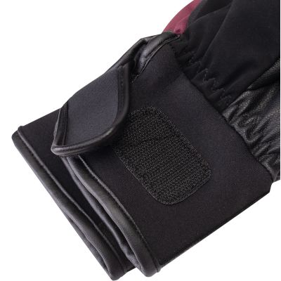 3. Women's LADY VOGAN GLOVES