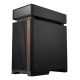 23. DeepCool CL6600 Case