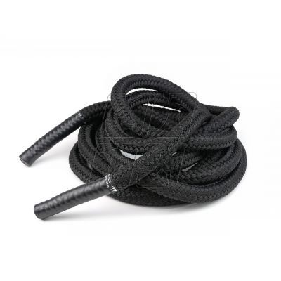 2. Training rope tiguar V2 TI-BR0030V2