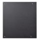 14. COUGAR GEX PRO 750W ATX3.1 / 80 Plus Gold / Modular Power Supply