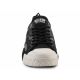 2. Palladium Ace City Shell LO 2 M 74452-008-M shoes