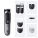 2. Braun 7-in-1 Grooming Set | Series 5 All-in-One Set AIO5520 | Cordless | 14 Length Settings | Black