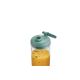 7. NutriBullet NBP013GR blender 0.59 l Portable mixer Green