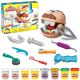 3. Play-Doh Drill 'n Fill Dentist