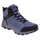 3. Hi-Tec Helone Mid Wp M 92800442373