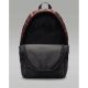 6. Jordan Quilted School Backpack - 9A0854-R78