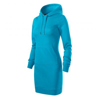 Malfini Snap W Dress MLI-41944