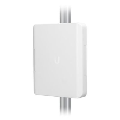 4. Ubiquiti USW-Flex-Utility Dedicated Housing for