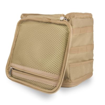 7. Offlander Offroad bag 9L OFF_CACC_54