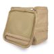 7. Offlander Offroad bag 9L OFF_CACC_54