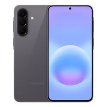 Samsung Galaxy A57 5G 12/512GB Gray
