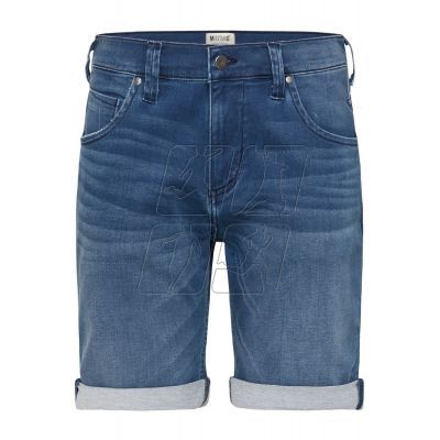 12. Mustang 5-pocket Short M 1009747 5000 542