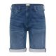 12. Mustang 5-pocket Short M 1009747 5000 542
