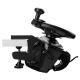 3. Thrustmaster T128P Simtask Pack FF Wheel (PST/PC) retail