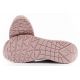 6. Skechers Uno Stand On W 73690/LTMV shoes