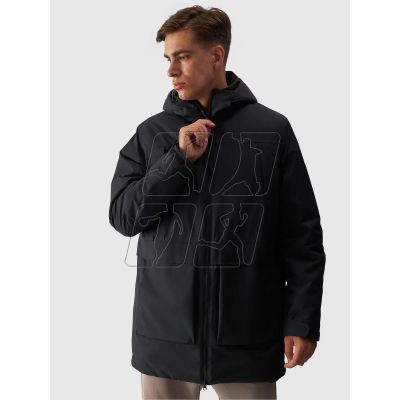 4F M 4FWAW24TTJAM563-20S jacket