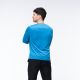 6. Men's LOPE LS Long Sleeve T-Shirt