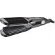 2. Hair Crimper BABYLISS BAB2512EPCE