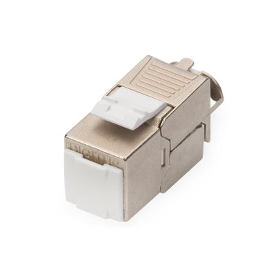 32. DIGITUS modular insert DN-93615