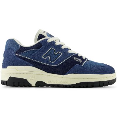 New Balance women's sneakers BBW550GH