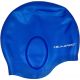 Aqua-Speed Ear Cap 01 Blue