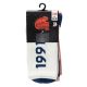 5. Iguana Ignini Socks 3-pack W 92800664900