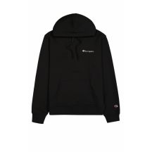 Champion Hooded Sweatshirt M 220258.KK001