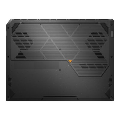 10. ASUS TUF Gaming A16 FA608UP-R7165 Ryzen 7 260 16.0" FHD+ IPS-level 165Hz 300nits AG 16GB DDR5 5600 SSD512 GeForce RTX 5070 8GB WLAN+BT LAN Cam1080p 90WHrs NoOS Jaeger Gray
