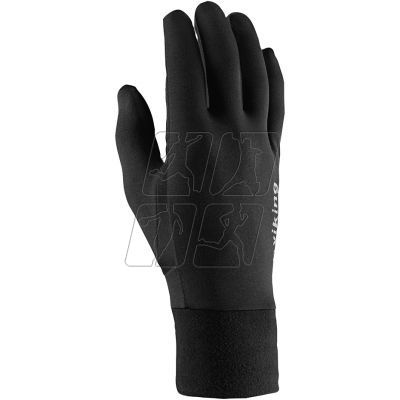 2. Running gloves Viking Runway Multifunction M 140-18-2740-09