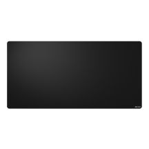 Glorious Gaming Mouse Pad 2 3XL, borderless, rubberized - 1220 x 610mm