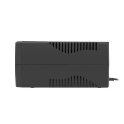 5. UPS ARMAC HOME LITE LINE-INT 2xSCHUKO HL850F/LEDV2