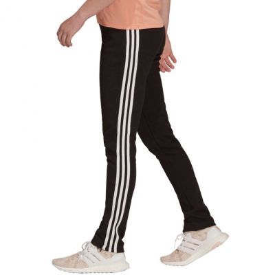 3. adidas Sportswear Future Icons 3S Pants W GU9689
