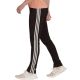 3. Pants adidas Sportswear Future Icons 3S W GU9689