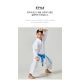 2. Kimono for karate School WKF | MOOTO