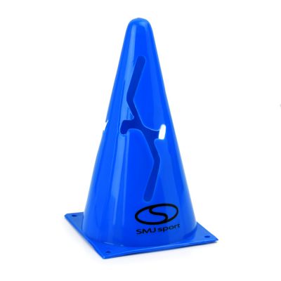 Bollard VCM-9ACS1 HS-TNK-000008885