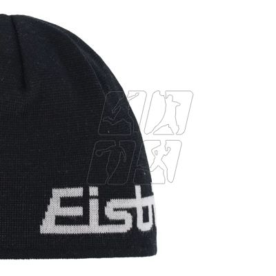 2. Eisbar 365 MU RL Cap E30892-009 