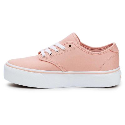 5. Vans Camden Platform W shoes VN0A3TL8VV81