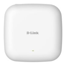 D-Link Access Point DAP-2662 AC1200 PoE