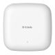 D-Link Access Point DAP-2662 AC1200 PoE
