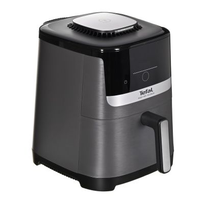 TEFAL EY551HE0 air fryer