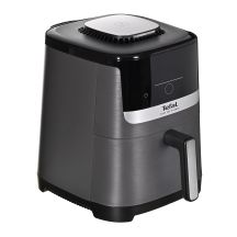 TEFAL EY551HE0 air fryer