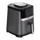 TEFAL EY551HE0 air fryer
