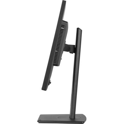 39. iiyama ProLite XB2797HSU-B1 computer monitor 68.6 cm (27") 1920 x 1080 px Full HD LED Black