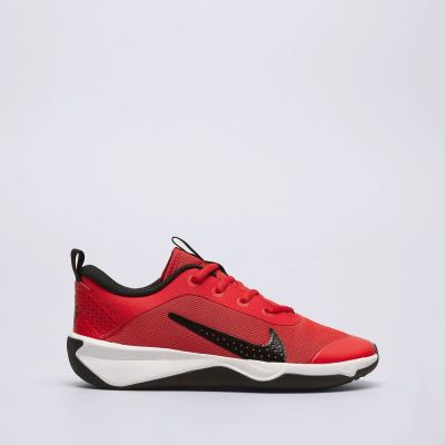2. OMNI MULTI-COURT (GS)